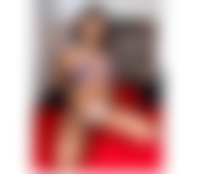 Escorts North West London Kilburn - North West London - Photos for 💎SEXY SARA🍑NEW IN TOWN-FULL GFE💜BEST SERVICES
